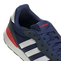RUN 60s 4.0