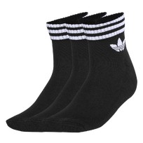 3S ANKLE