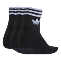 3S ANKLE