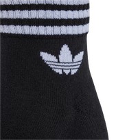 3S ANKLE
