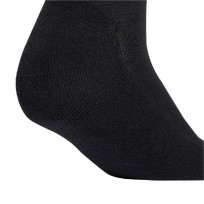 3S ANKLE