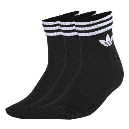 3S ANKLE