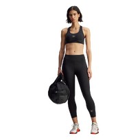 aSMC TPR PI BRA