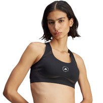 aSMC TPR PI BRA