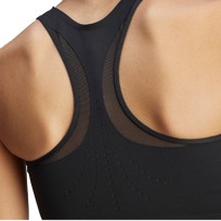 aSMC TPR PI BRA