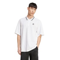 LOOSE POLO