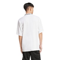 LOOSE POLO