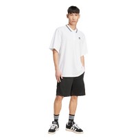 LOOSE POLO