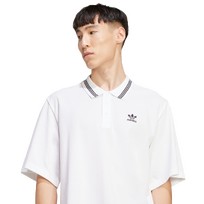 LOOSE POLO