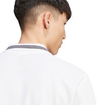 LOOSE POLO