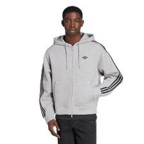 SPACER HOODIE