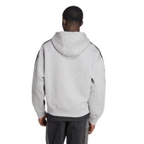 SPACER HOODIE