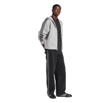 SPACER HOODIE