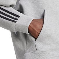 SPACER HOODIE