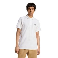 ESS POLO TEE