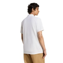 ESS POLO TEE