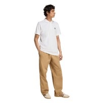 ESS POLO TEE