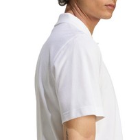 ESS POLO TEE