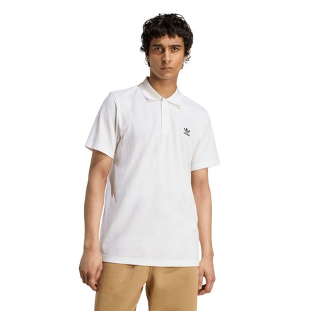 ESS POLO TEE