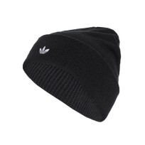 ADICOLOR CUFF B