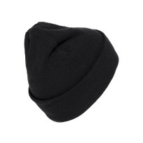 ADICOLOR CUFF B