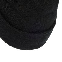 ADICOLOR CUFF B