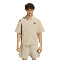 Q2 SHIRT