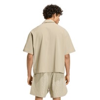 Q2 SHIRT