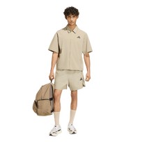Q2 SHIRT