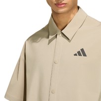 Q2 SHIRT