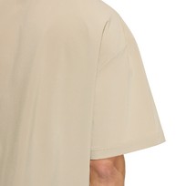 Q2 SHIRT