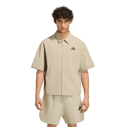 Q2 SHIRT