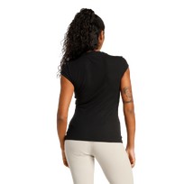 COQ TEE