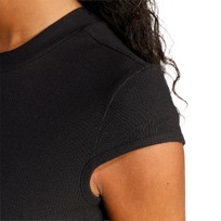 COQ TEE