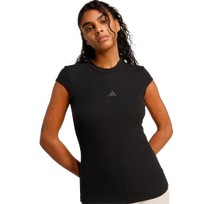 COQ TEE