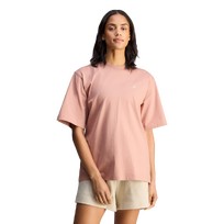 aSMC LOOSE TEE