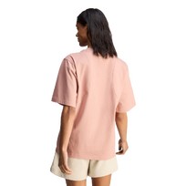 aSMC LOOSE TEE