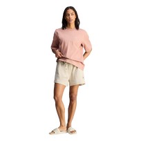 aSMC LOOSE TEE