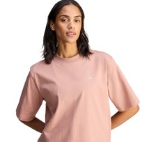 aSMC LOOSE TEE