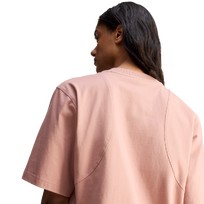 aSMC LOOSE TEE