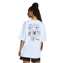 MINI OS T