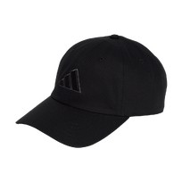 DAD CAP BIG LOG