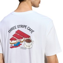 CHEESECAKE T