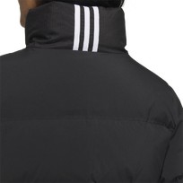 SHORT DOWN PUFF