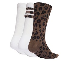 LEO SOCK 3PP