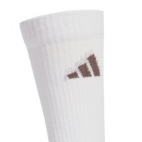 LEO SOCK 3PP