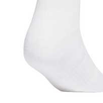 LEO SOCK 3PP