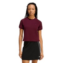 LACE CALI T