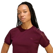 LACE CALI T
