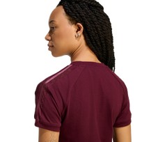LACE CALI T